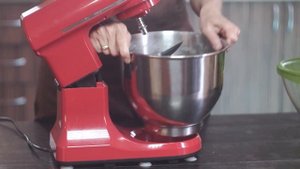 Гречневый хлеб! Просто и со вкусом! Подробный видео-рецепт хлеба на пшеничной закваске!