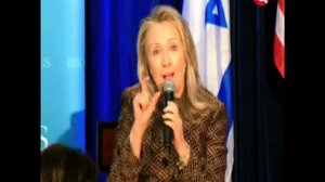 Вертолетный скандал.