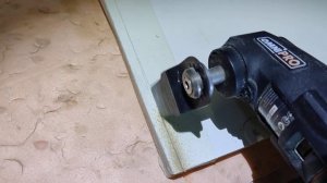 Электрическая стамеска, (реноватор) удобный самый безопасный ценный инструмент...