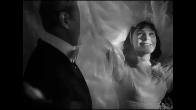 Вадим Егоров. Облака. 1986 г. смотреть онлайн