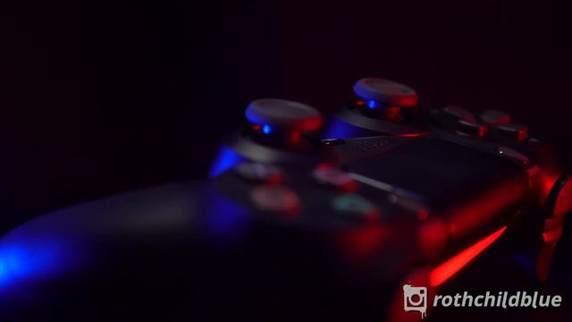 3 KANSAS CITY DEMONS LASH AND DELETE A WOMAN FOR A PS4 | KERON BLACK смотреть онлайн