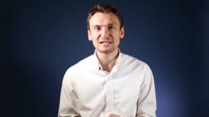 Что это такое Coral Mine? Какими свойствами обладает? Состав?