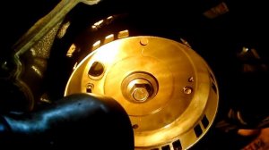 Как установить зажигание на jeep grand cherokee