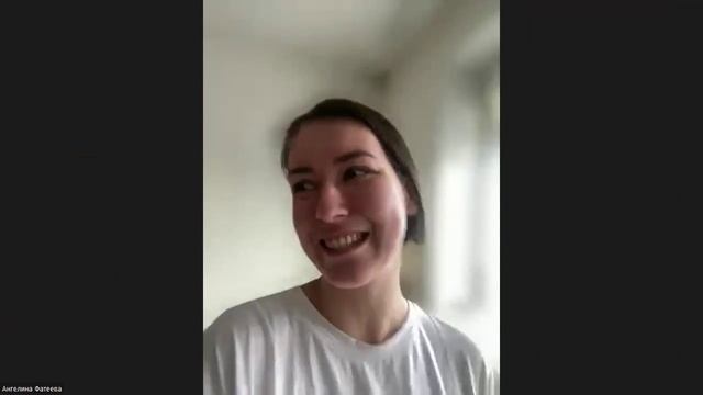 Смехозавтрак 185 | Смехозарядка отзывы Смехойога | Laughter yoga reviews