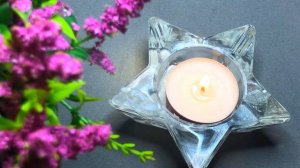 ?Сильный заговор от порчи и сглаза. Чистка негатива. #заговор #шепоток #молитва #порча