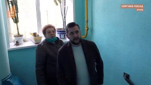 Современный управдом. Что может председатель Совета многоквартирного дома?