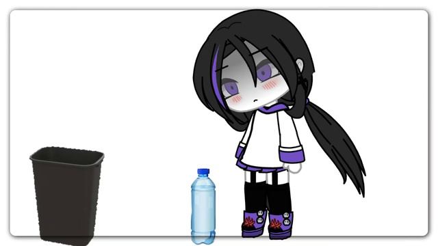 –шла, шла, шла бутылку нашла [моя версия][оригинал] смотреть онлайн