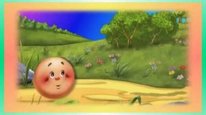 музыкальное занятие для второй младшей группы ДОУ