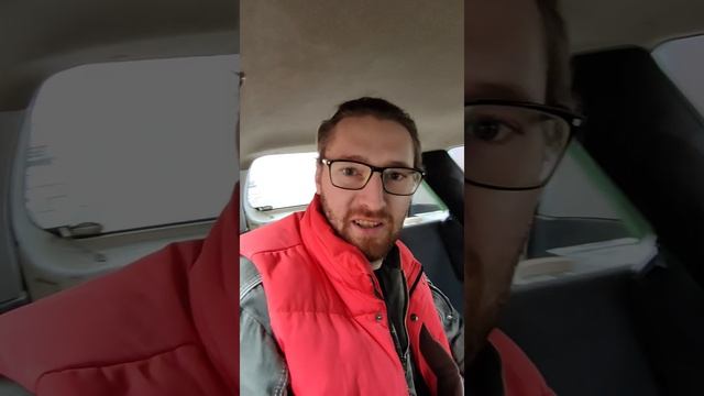 #23 НЕ натяжной потолок смотреть онлайн