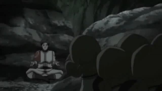 Топовое Аниме в жанре фэнтези, Аниме марафон Аниме все серии, Гг сильнейший маг, Аниме этти