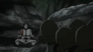 Топовое Аниме в жанре фэнтези, Аниме марафон Аниме все серии, Гг сильнейший маг, Аниме этти