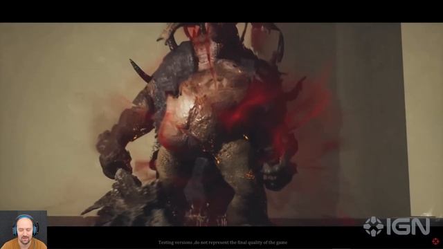 Abyss World | Soulslike на Блокчейне | Топовая NFT Игра 2023 | Заработок в Интернете