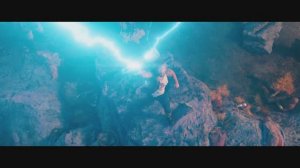 Тор 4 Любовь и гром 4K Ultra HD ? Фильм 2022