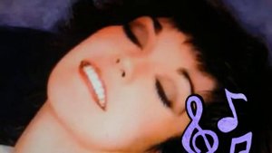 Karen Carpenter Tribute (No.3)