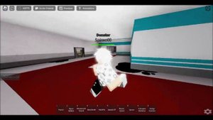 Neko Infection: how to get all weapons Locations