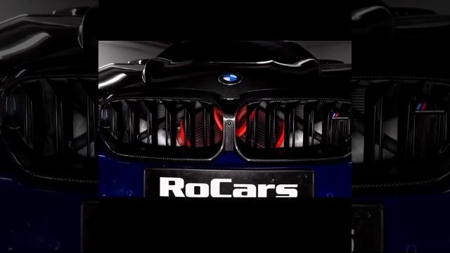 BMWM5??||?