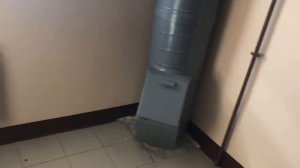 Лифт МЛМ 2008 г.в Q=630kg V=1м/с @ улица Михаила Годенко, 7