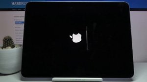 How to Factory Reset iPad Air 2020 – Erase All Content & Settings / Format SD Card