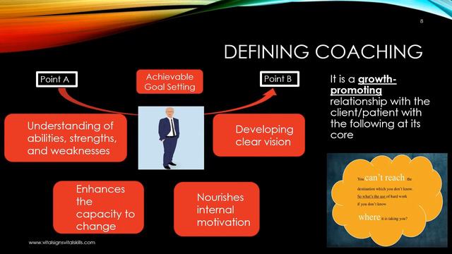 Burnout 3rd recording смотреть онлайн