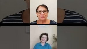 О людях, рождённых 13'числа