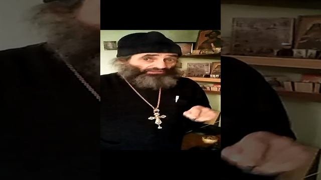 Покаяние и учеба