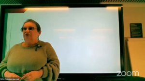 Клуб "Читальня". Тема "Герои смутного времени"  26.10.21