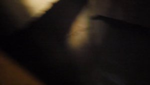 Сброс с ТЭЦ в коллектор.