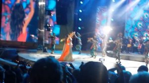 Зара поет на курдском(новая песня #3)2018