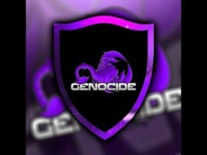 Осады 2023 11 05 18 00 00