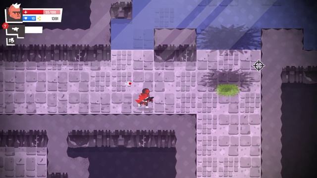 SKIPCHASER Gameplay [Steam Early Access] смотреть онлайн