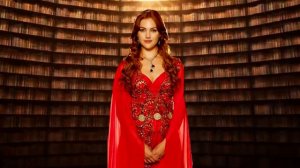 Правда о жестокости Хюррем султан.