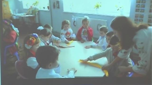 Семінар директорів навчальних закладів району смотреть онлайн