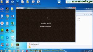 Animania Mod 1.12.2/1.11.2/1.10.2 & How To Download and Install for Minecraft