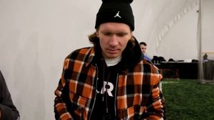 БУТСЫ BALENCIAGA VS БУТСЫ ЗА КОСАРЬ // что круче?