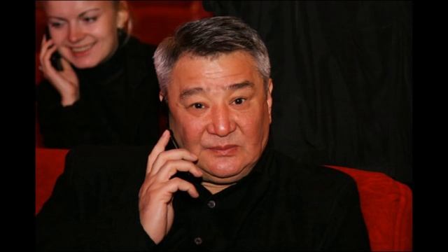 Тайванчик (Алимжан Тохтахунов). Биография криминального авторитета