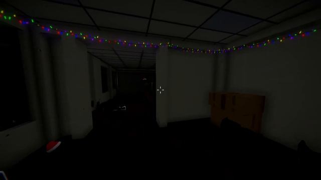 ОЧЕНЬ РЕЗКИЕ РЕБЯТА#2:Seasons Beatings! смотреть онлайн