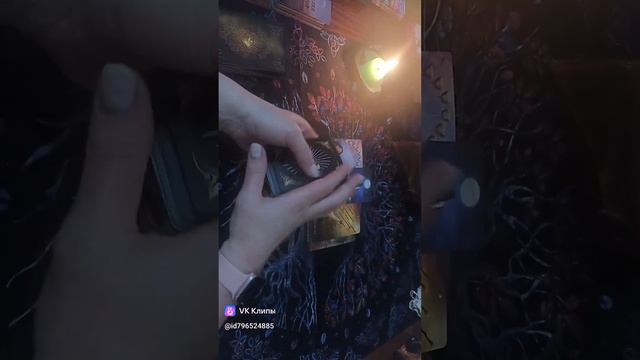 📌О ЧЁМ ОН МОЛЧИТ 😶 ⁉️💯💯💯 смотреть онлайн