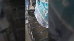 штукатурная станция