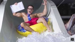 5 САМЫХ ЖЕЛАННЫХ ПРОФЕССИЙ