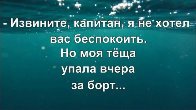 Project fytrljns jn n b k 3 смотреть онлайн