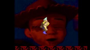 TOY STORY.EXE REPLAY IN HD