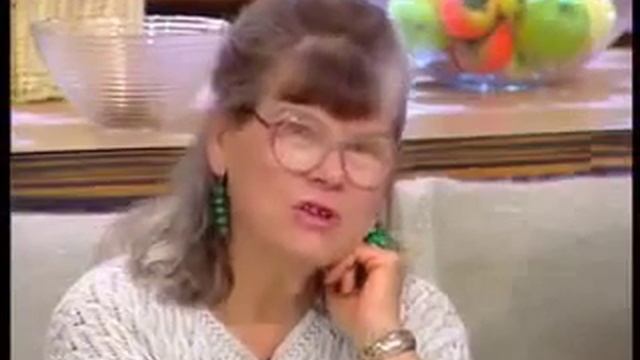 Правильное питание и диета при витилиго смотреть онлайн