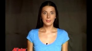 упражнения для подтяжки кожи лица