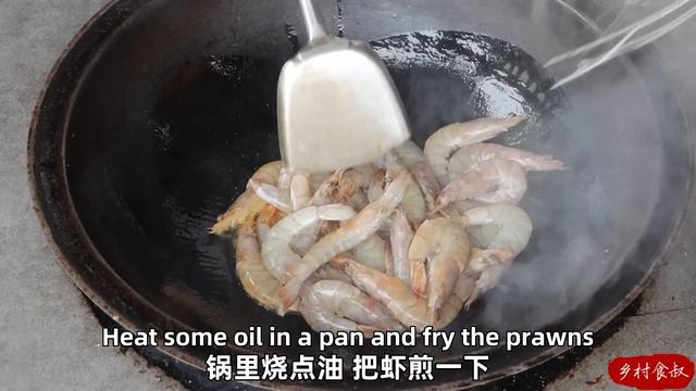 World Most Special Tomato Sauce Made with Freshest Tomatoes! Perfect Cook Sauce| Uncle Rural Gourme смотреть онлайн