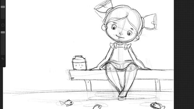 5 урок персонаж смотреть онлайн