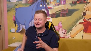 Как стать миллионером за один день| Секреты миллионера
