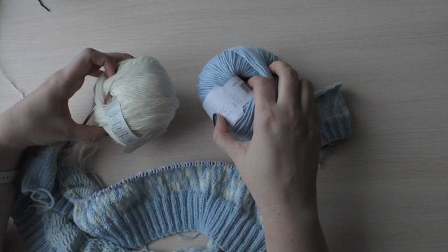 СП Неделя стартов с Алиной. День 2