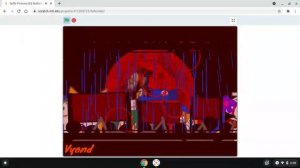 Spiffy Pictures.EXE Buttons Bonus Red Alert Effects Soul 8