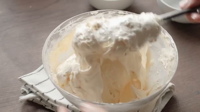 How to Make a Fluffy Ultimate Sponge Cake that You Naver Fail | No Need to Heat Up Eggs | Emojoie