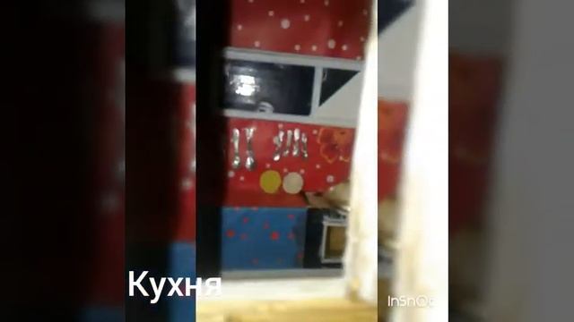 Самодельный домик из спичек смотреть онлайн